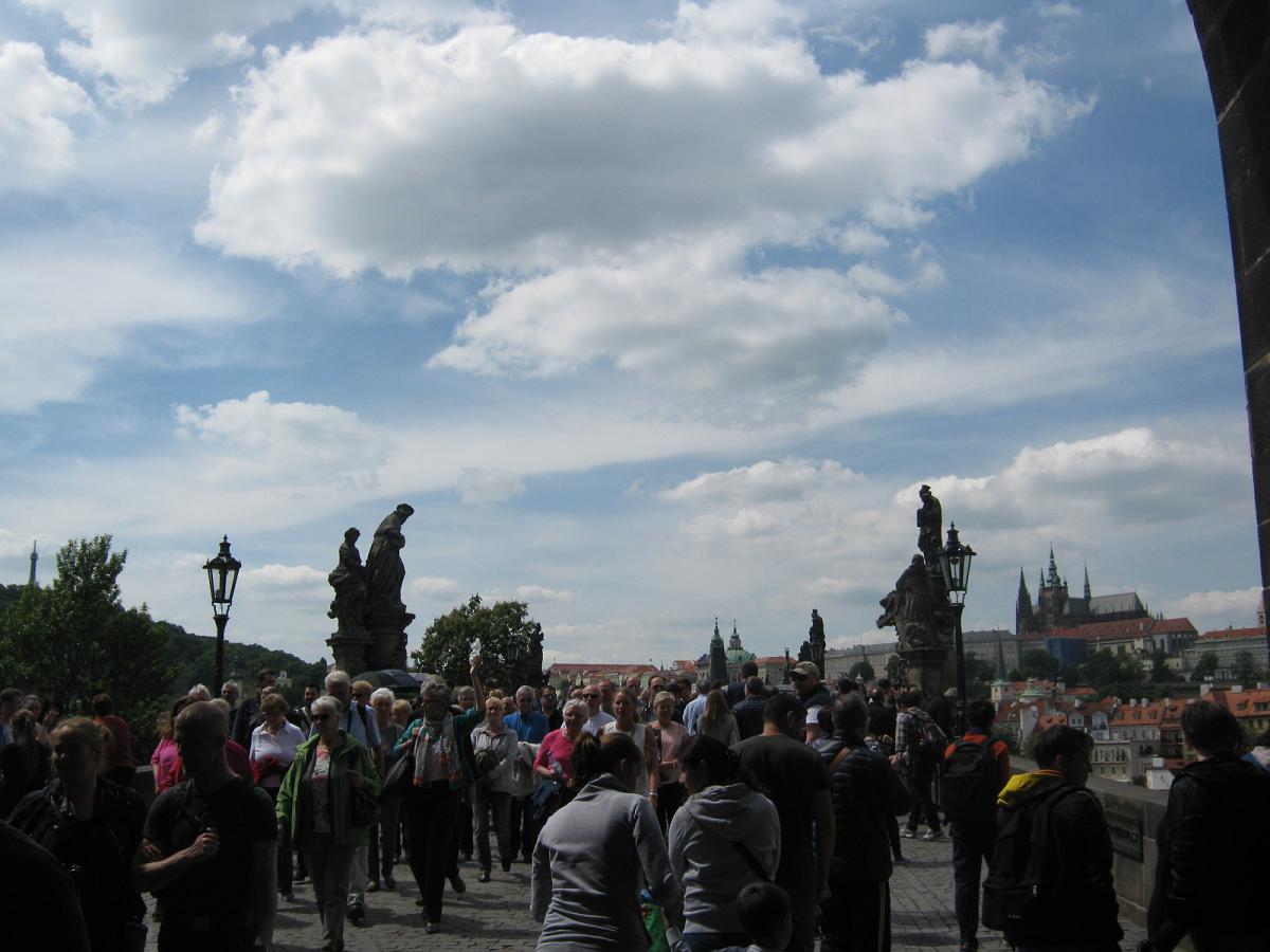 Praha 07